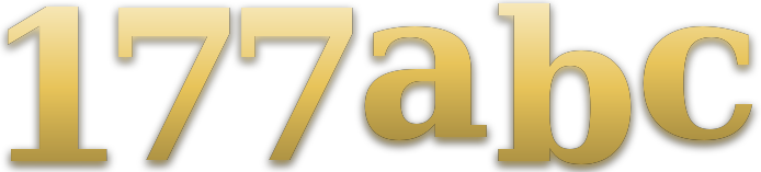 177abc logo