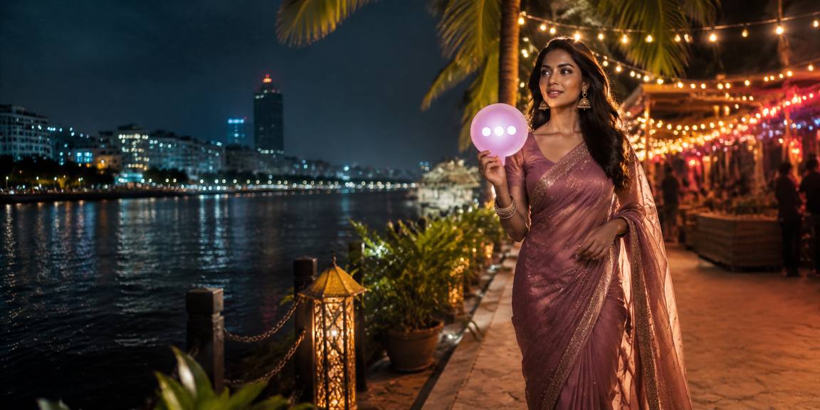 177abc লাইভ ক্যাশ অর ক্র্যাশ