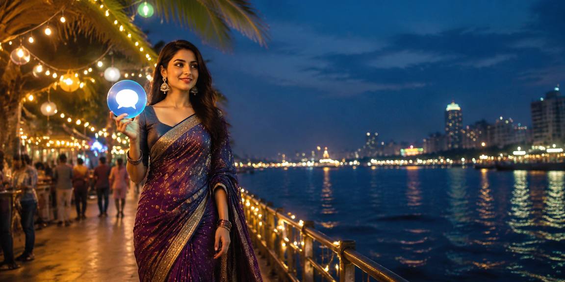 177abc 177abc-তে ব্যাংকিং — সহজ, স্থানীয়, নিরাপদ