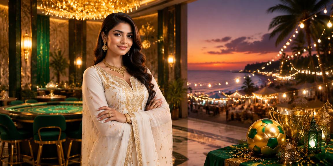 177abc 177abc লগইন — আপনার লবিতে ফিরে আসুন
